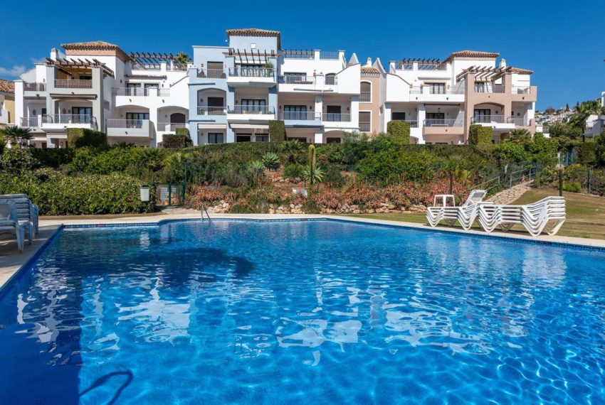 R5431429-Apartment-For-Sale-Los-Arqueros-Ground-Floor-Apartment-2-Beds-90-Built