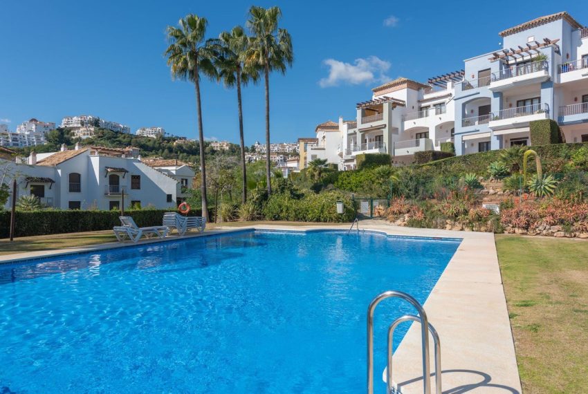 R5431429-Apartment-For-Sale-Los-Arqueros-Ground-Floor-Apartment-2-Beds-90-Built-9