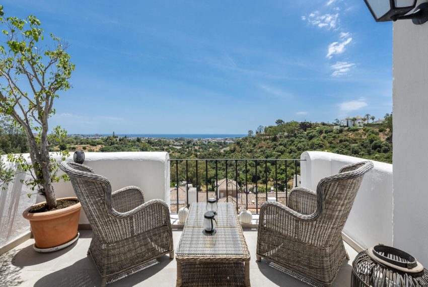 R5431690-Apartment-For-Sale-Los-Almendros-Middle-Floor-Apartment-2-Beds-108-Built-1