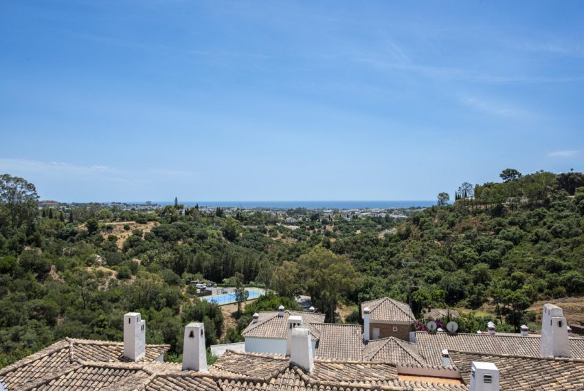 R5431690-Apartment-For-Sale-Los-Almendros-Middle-Floor-Apartment-2-Beds-108-Built-11