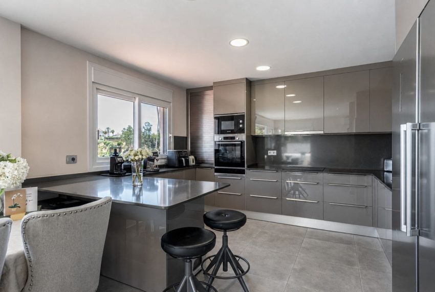 R5431690-Apartment-For-Sale-Los-Almendros-Middle-Floor-Apartment-2-Beds-108-Built-14
