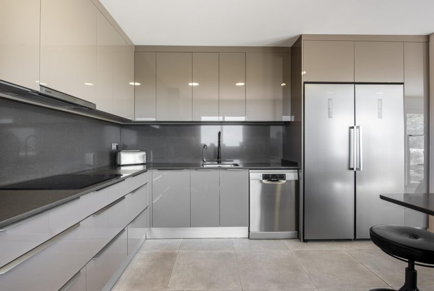 R5431690-Apartment-For-Sale-Los-Almendros-Middle-Floor-Apartment-2-Beds-108-Built-15