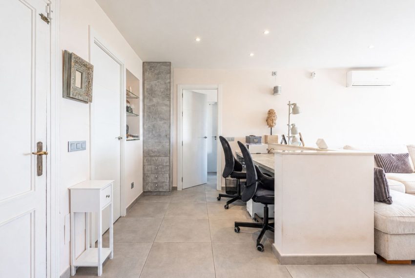 R5431690-Apartment-For-Sale-Los-Almendros-Middle-Floor-Apartment-2-Beds-108-Built-17