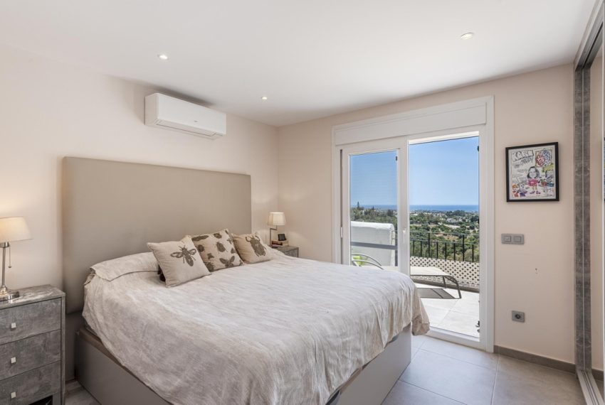 R5431690-Apartment-For-Sale-Los-Almendros-Middle-Floor-Apartment-2-Beds-108-Built-18