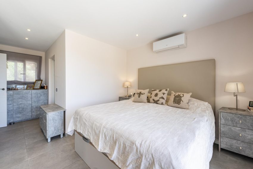 R5431690-Apartment-For-Sale-Los-Almendros-Middle-Floor-Apartment-2-Beds-108-Built-19