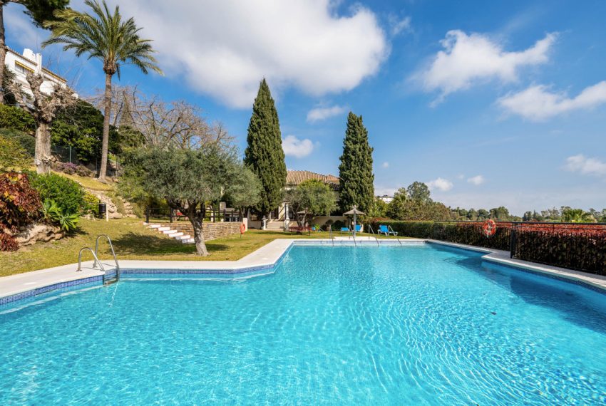 R5431690-Apartment-For-Sale-Los-Almendros-Middle-Floor-Apartment-2-Beds-108-Built-5