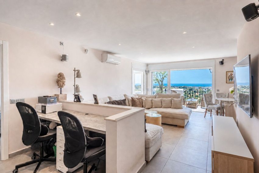 R5431690-Apartment-For-Sale-Los-Almendros-Middle-Floor-Apartment-2-Beds-108-Built-6