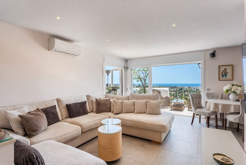 R5431690-Apartment-For-Sale-Los-Almendros-Middle-Floor-Apartment-2-Beds-108-Built-7