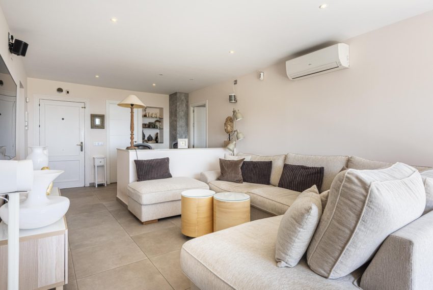 R5431690-Apartment-For-Sale-Los-Almendros-Middle-Floor-Apartment-2-Beds-108-Built-8