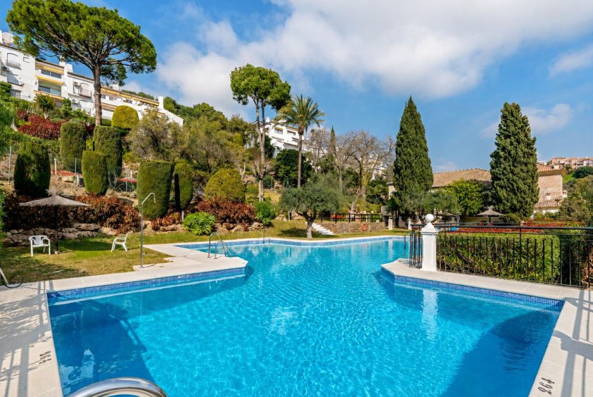 R5431690-Apartment-For-Sale-Los-Almendros-Middle-Floor-Apartment-2-Beds-108-Built