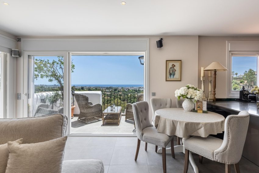 R5431690-Apartment-For-Sale-Los-Almendros-Middle-Floor-Apartment-2-Beds-108-Built-9