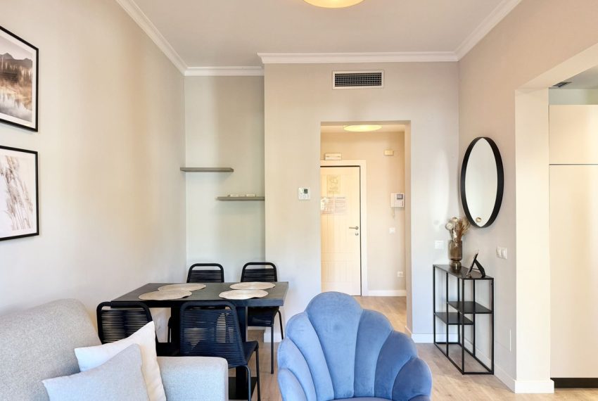 R5432032-Apartment-For-Sale-Benahavis-Ground-Floor-Apartment-1-Beds-69-Built-1