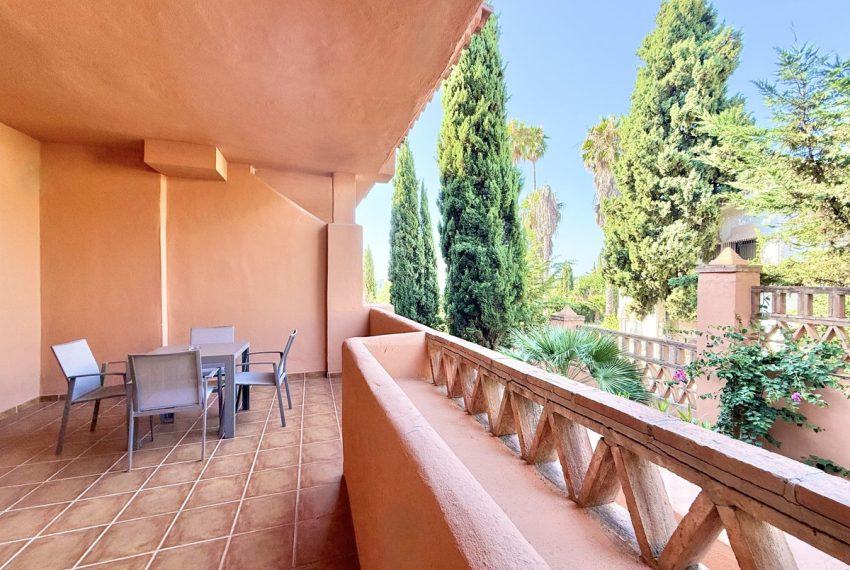R5432032-Apartment-For-Sale-Benahavis-Ground-Floor-Apartment-1-Beds-69-Built-10