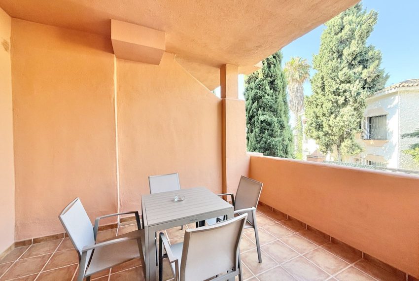 R5432032-Apartment-For-Sale-Benahavis-Ground-Floor-Apartment-1-Beds-69-Built-11