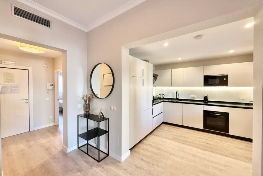 R5432032-Apartment-For-Sale-Benahavis-Ground-Floor-Apartment-1-Beds-69-Built-2