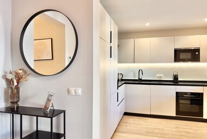 R5432032-Apartment-For-Sale-Benahavis-Ground-Floor-Apartment-1-Beds-69-Built-3