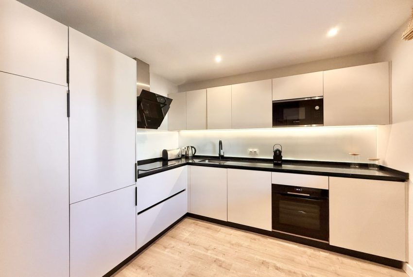 R5432032-Apartment-For-Sale-Benahavis-Ground-Floor-Apartment-1-Beds-69-Built-4