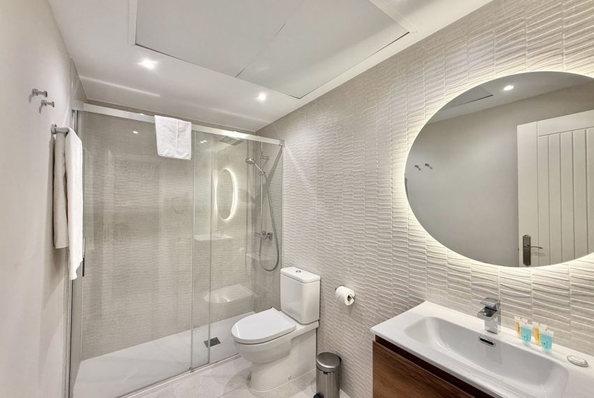 R5432032-Apartment-For-Sale-Benahavis-Ground-Floor-Apartment-1-Beds-69-Built-5