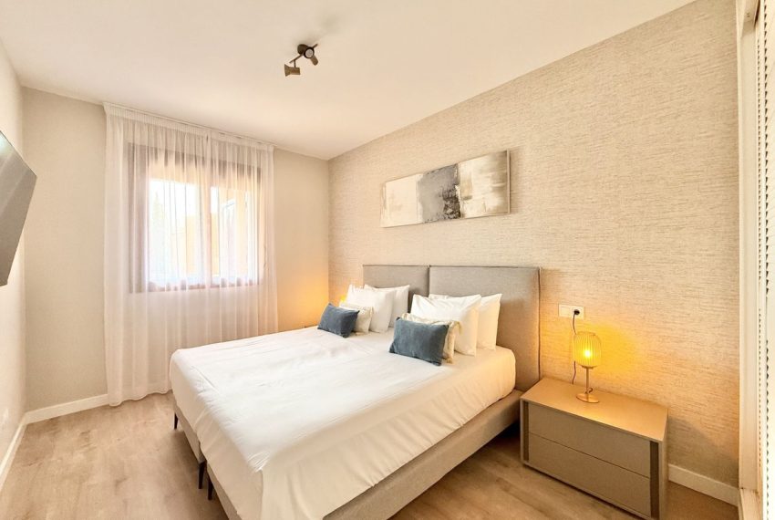 R5432032-Apartment-For-Sale-Benahavis-Ground-Floor-Apartment-1-Beds-69-Built-6