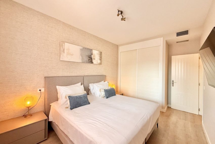 R5432032-Apartment-For-Sale-Benahavis-Ground-Floor-Apartment-1-Beds-69-Built-7