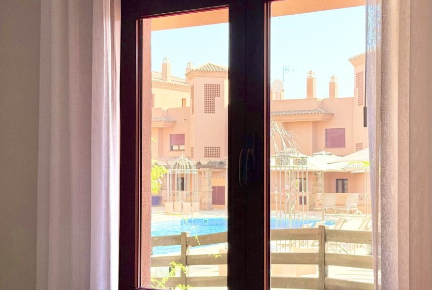 R5432032-Apartment-For-Sale-Benahavis-Ground-Floor-Apartment-1-Beds-69-Built-8