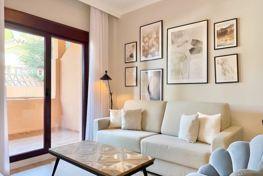 R5432032-Apartment-For-Sale-Benahavis-Ground-Floor-Apartment-1-Beds-69-Built