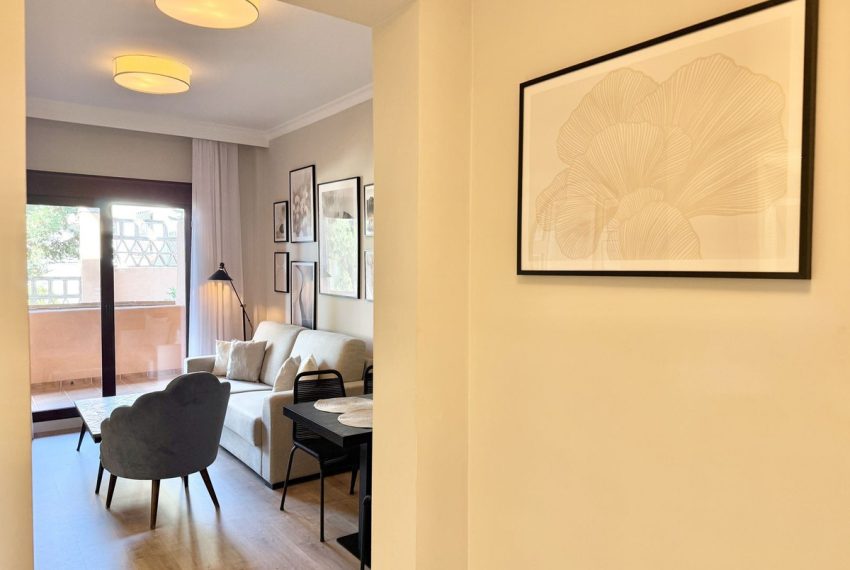 R5432032-Apartment-For-Sale-Benahavis-Ground-Floor-Apartment-1-Beds-69-Built-9