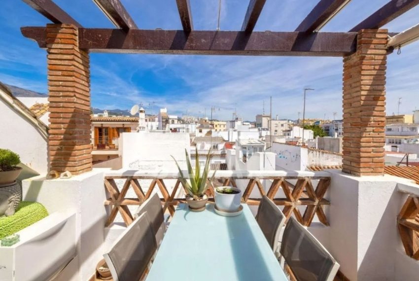 R5432038-Apartment-For-Sale-Estepona-Penthouse-3-Beds-78-Built-4