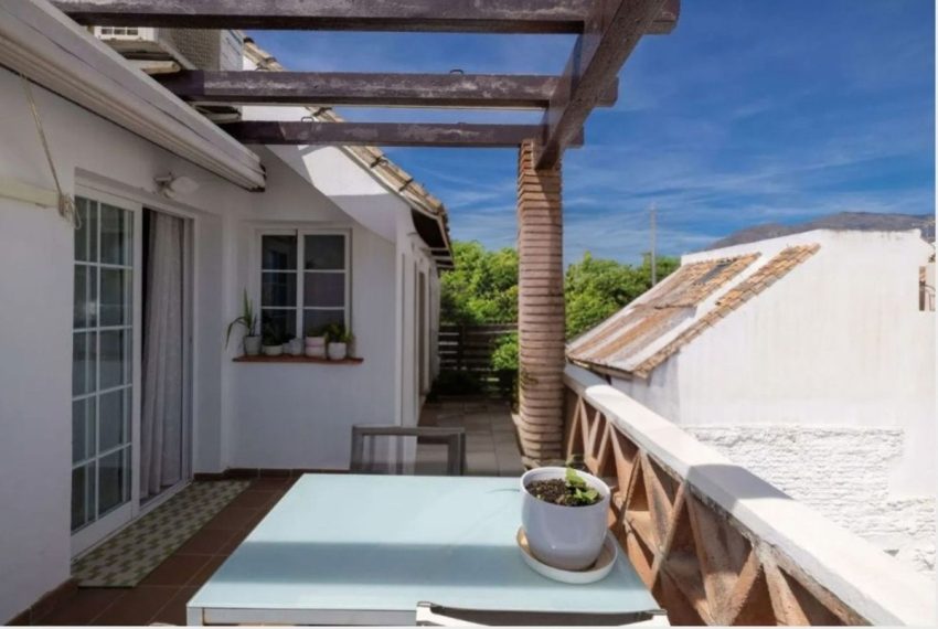 R5432038-Apartment-For-Sale-Estepona-Penthouse-3-Beds-78-Built-5