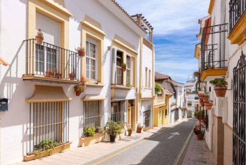 R5432038-Apartment-For-Sale-Estepona-Penthouse-3-Beds-78-Built-7