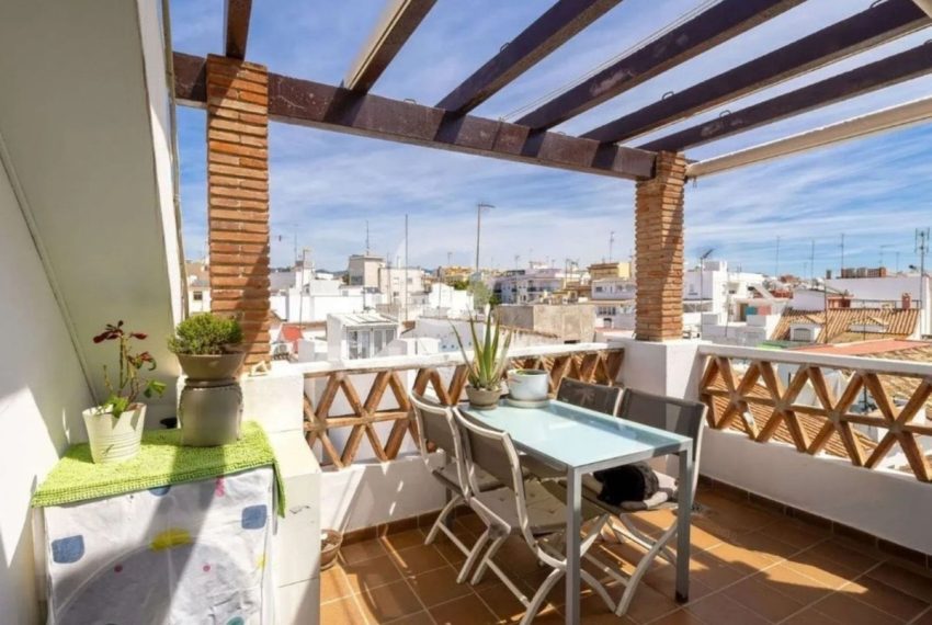 R5432038-Apartment-For-Sale-Estepona-Penthouse-3-Beds-78-Built