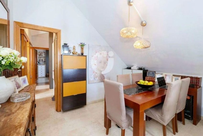 R5432038-Apartment-For-Sale-Estepona-Penthouse-3-Beds-78-Built-9