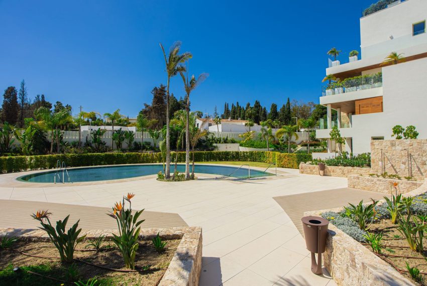 R5432116-Apartment-For-Sale-Puerto-Banus-Penthouse-Duplex-3-Beds-196-Built-1