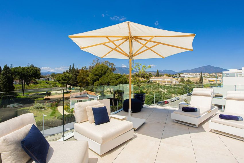 R5432116-Apartment-For-Sale-Puerto-Banus-Penthouse-Duplex-3-Beds-196-Built-10