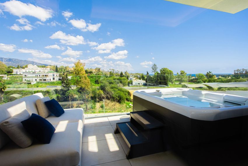 R5432116-Apartment-For-Sale-Puerto-Banus-Penthouse-Duplex-3-Beds-196-Built-11