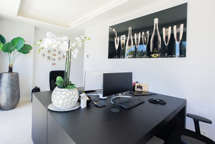 R5432116-Apartment-For-Sale-Puerto-Banus-Penthouse-Duplex-3-Beds-196-Built-12