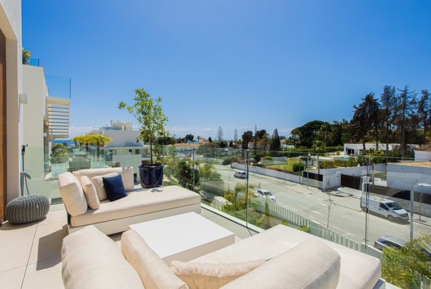 R5432116-Apartment-For-Sale-Puerto-Banus-Penthouse-Duplex-3-Beds-196-Built-13