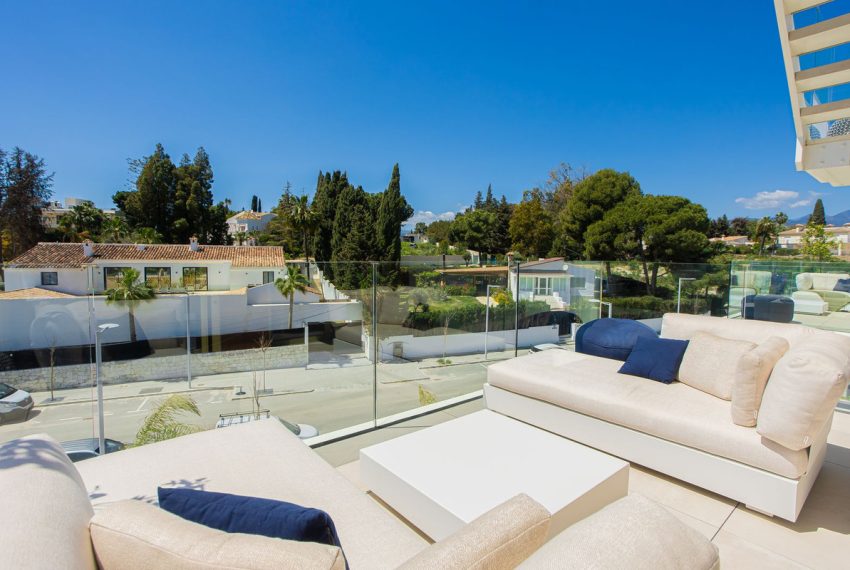 R5432116-Apartment-For-Sale-Puerto-Banus-Penthouse-Duplex-3-Beds-196-Built-14