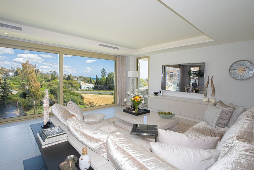R5432116-Apartment-For-Sale-Puerto-Banus-Penthouse-Duplex-3-Beds-196-Built-15
