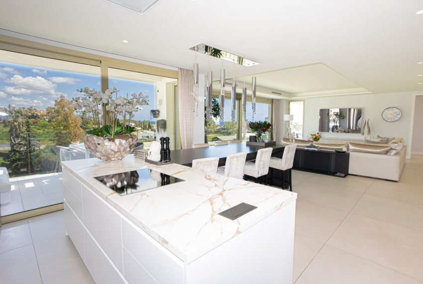 R5432116-Apartment-For-Sale-Puerto-Banus-Penthouse-Duplex-3-Beds-196-Built-16