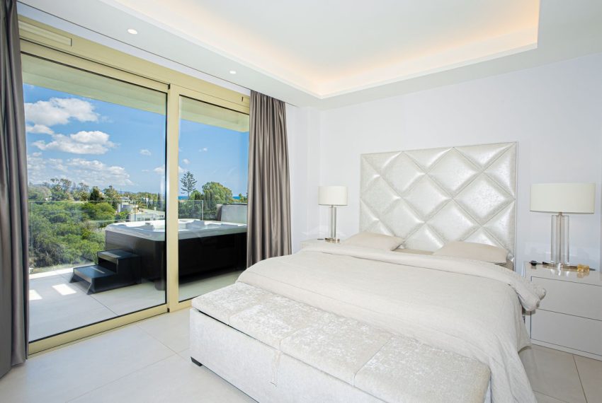 R5432116-Apartment-For-Sale-Puerto-Banus-Penthouse-Duplex-3-Beds-196-Built-17