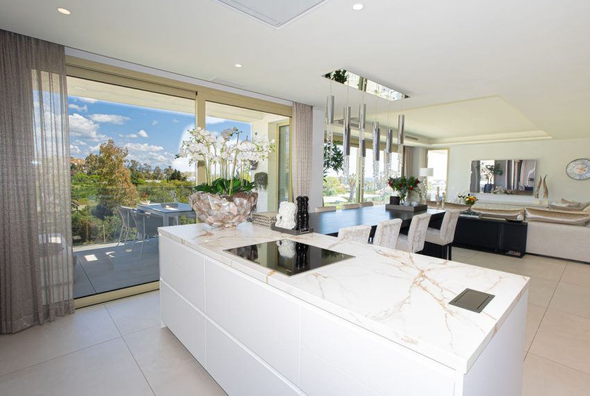 R5432116-Apartment-For-Sale-Puerto-Banus-Penthouse-Duplex-3-Beds-196-Built-18