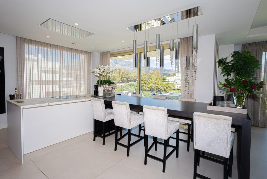 R5432116-Apartment-For-Sale-Puerto-Banus-Penthouse-Duplex-3-Beds-196-Built-19