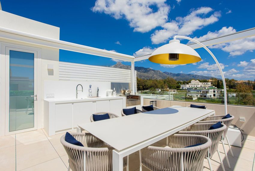 R5432116-Apartment-For-Sale-Puerto-Banus-Penthouse-Duplex-3-Beds-196-Built-2