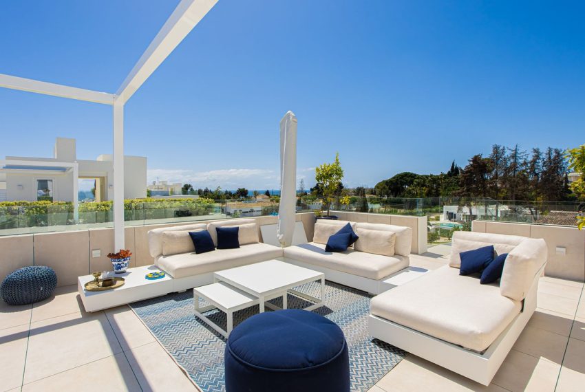 R5432116-Apartment-For-Sale-Puerto-Banus-Penthouse-Duplex-3-Beds-196-Built-3