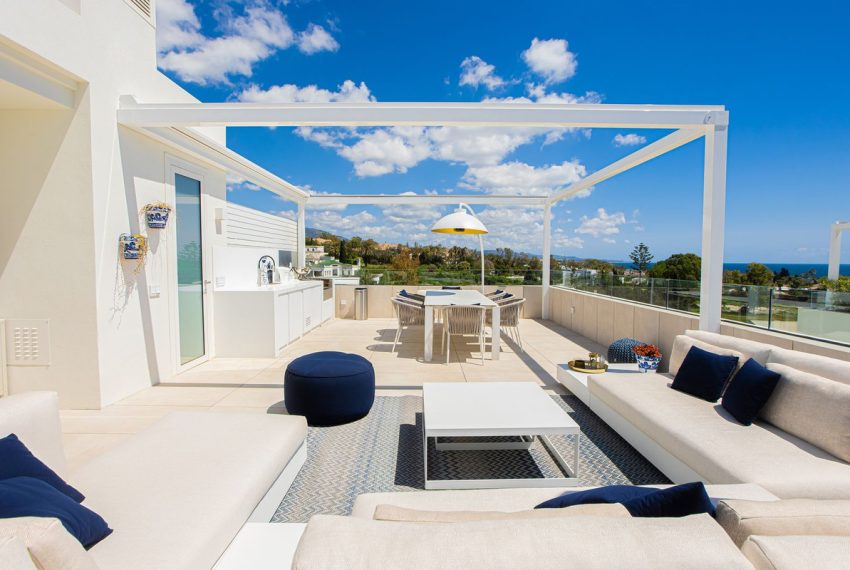 R5432116-Apartment-For-Sale-Puerto-Banus-Penthouse-Duplex-3-Beds-196-Built-4