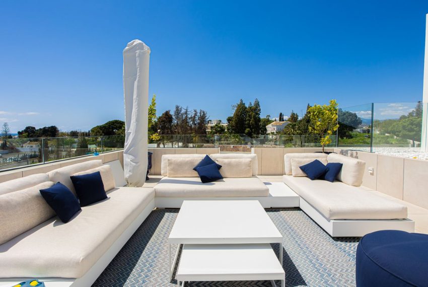 R5432116-Apartment-For-Sale-Puerto-Banus-Penthouse-Duplex-3-Beds-196-Built-5