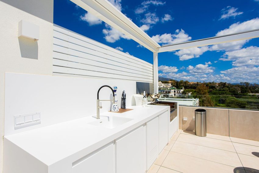 R5432116-Apartment-For-Sale-Puerto-Banus-Penthouse-Duplex-3-Beds-196-Built-6