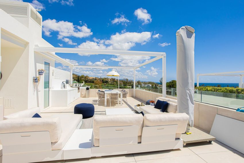 R5432116-Apartment-For-Sale-Puerto-Banus-Penthouse-Duplex-3-Beds-196-Built-7