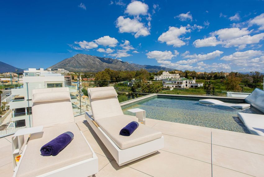 R5432116-Apartment-For-Sale-Puerto-Banus-Penthouse-Duplex-3-Beds-196-Built-8